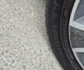 Красный Ниссан Микра, объемом двигателя 1.2 л и пробегом 165 тыс. км за 5300 $, фото 25 на Automoto.ua