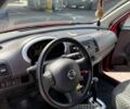 Червоний Ніссан Мікра, об'ємом двигуна 1.4 л та пробігом 217 тис. км за 4800 $, фото 8 на Automoto.ua