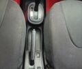 Красный Ниссан Микра, объемом двигателя 1.2 л и пробегом 165 тыс. км за 5300 $, фото 13 на Automoto.ua