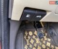 Червоний Ніссан Мікра, об'ємом двигуна 1.24 л та пробігом 167 тис. км за 4300 $, фото 11 на Automoto.ua