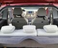 Червоний Ніссан Мікра, об'ємом двигуна 1.4 л та пробігом 124 тис. км за 5600 $, фото 4 на Automoto.ua