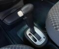 Красный Ниссан Микра, объемом двигателя 1.2 л и пробегом 182 тыс. км за 5499 $, фото 15 на Automoto.ua