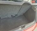 Красный Ниссан Микра, объемом двигателя 1.2 л и пробегом 165 тыс. км за 5300 $, фото 23 на Automoto.ua