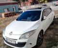 Красный Ниссан Микра, объемом двигателя 1.25 л и пробегом 200 тыс. км за 5499 $, фото 1 на Automoto.ua