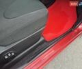 Красный Ниссан Микра, объемом двигателя 1.2 л и пробегом 165 тыс. км за 5300 $, фото 21 на Automoto.ua