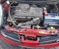 Красный Ниссан Микра, объемом двигателя 1.4 л и пробегом 122 тыс. км за 6000 $, фото 11 на Automoto.ua