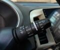 Красный Ниссан Микра, объемом двигателя 1.2 л и пробегом 182 тыс. км за 5499 $, фото 7 на Automoto.ua