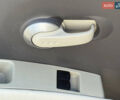 Красный Ниссан Микра, объемом двигателя 1.2 л и пробегом 169 тыс. км за 5100 $, фото 26 на Automoto.ua