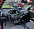 Красный Ниссан Микра, объемом двигателя 1.24 л и пробегом 227 тыс. км за 6200 $, фото 6 на Automoto.ua