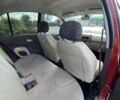 Красный Ниссан Микра, объемом двигателя 1.2 л и пробегом 185 тыс. км за 3850 $, фото 3 на Automoto.ua