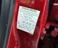 Красный Ниссан Микра, объемом двигателя 1.24 л и пробегом 227 тыс. км за 6200 $, фото 8 на Automoto.ua