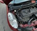 Красный Ниссан Микра, объемом двигателя 1.24 л и пробегом 227 тыс. км за 6200 $, фото 26 на Automoto.ua