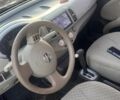 Красный Ниссан Микра, объемом двигателя 1.4 л и пробегом 190 тыс. км за 5700 $, фото 6 на Automoto.ua