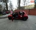 Красный Ниссан Микра, объемом двигателя 1.24 л и пробегом 227 тыс. км за 6200 $, фото 22 на Automoto.ua