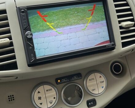 Красный Ниссан Микра, объемом двигателя 1.4 л и пробегом 135 тыс. км за 5450 $, фото 10 на Automoto.ua