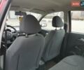 Красный Ниссан Микра, объемом двигателя 1.24 л и пробегом 175 тыс. км за 4199 $, фото 7 на Automoto.ua