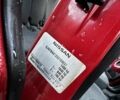 Красный Ниссан Микра, объемом двигателя 1.24 л и пробегом 227 тыс. км за 6200 $, фото 21 на Automoto.ua