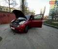 Красный Ниссан Микра, объемом двигателя 1.24 л и пробегом 227 тыс. км за 6200 $, фото 28 на Automoto.ua