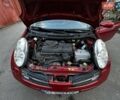 Красный Ниссан Микра, объемом двигателя 1.24 л и пробегом 227 тыс. км за 6200 $, фото 25 на Automoto.ua