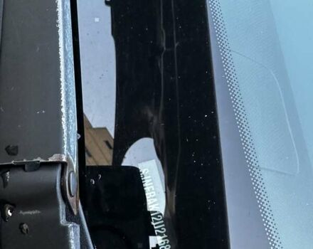 Красный Ниссан Микра, объемом двигателя 1.24 л и пробегом 227 тыс. км за 6200 $, фото 32 на Automoto.ua