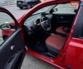 Червоний Ніссан Мікра, об'ємом двигуна 1.2 л та пробігом 98 тис. км за 6300 $, фото 8 на Automoto.ua