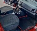 Червоний Ніссан Мікра, об'ємом двигуна 1.39 л та пробігом 262 тис. км за 5800 $, фото 8 на Automoto.ua