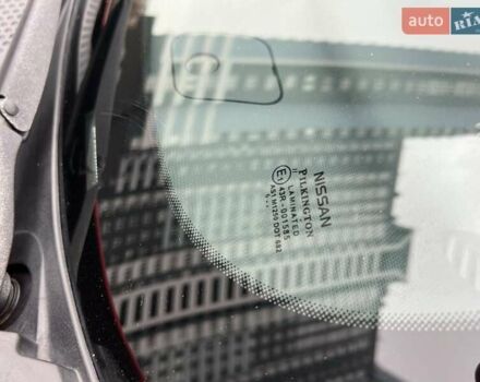 Червоний Ніссан Мікра, об'ємом двигуна 1.4 л та пробігом 120 тис. км за 6500 $, фото 40 на Automoto.ua