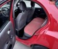 Червоний Ніссан Мікра, об'ємом двигуна 1.2 л та пробігом 98 тис. км за 6300 $, фото 9 на Automoto.ua