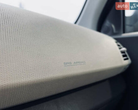 Червоний Ніссан Мікра, об'ємом двигуна 0 л та пробігом 233 тис. км за 5700 $, фото 37 на Automoto.ua