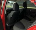 Червоний Ніссан Мікра, об'ємом двигуна 1.4 л та пробігом 120 тис. км за 6500 $, фото 14 на Automoto.ua