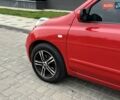 Червоний Ніссан Мікра, об'ємом двигуна 1.4 л та пробігом 120 тис. км за 6500 $, фото 7 на Automoto.ua