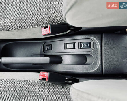 Красный Ниссан Микра, объемом двигателя 1.24 л и пробегом 95 тыс. км за 6700 $, фото 28 на Automoto.ua