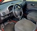 Червоний Ніссан Мікра, об'ємом двигуна 1.39 л та пробігом 262 тис. км за 5800 $, фото 1 на Automoto.ua