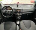 Червоний Ніссан Мікра, об'ємом двигуна 1.4 л та пробігом 120 тис. км за 6500 $, фото 31 на Automoto.ua