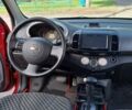 Червоний Ніссан Мікра, об'ємом двигуна 1.39 л та пробігом 262 тис. км за 5800 $, фото 2 на Automoto.ua