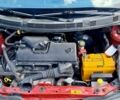 Червоний Ніссан Мікра, об'ємом двигуна 1.39 л та пробігом 262 тис. км за 5800 $, фото 12 на Automoto.ua