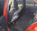 Красный Ниссан Микра, объемом двигателя 1.2 л и пробегом 157 тыс. км за 5650 $, фото 6 на Automoto.ua