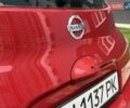 Червоний Ніссан Мікра, об'ємом двигуна 1.4 л та пробігом 120 тис. км за 6500 $, фото 15 на Automoto.ua