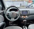 Червоний Ніссан Мікра, об'ємом двигуна 1.4 л та пробігом 121 тис. км за 6350 $, фото 17 на Automoto.ua