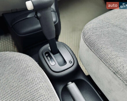 Красный Ниссан Микра, объемом двигателя 1.24 л и пробегом 95 тыс. км за 6700 $, фото 27 на Automoto.ua