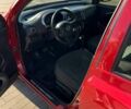 Червоний Ніссан Мікра, об'ємом двигуна 1.4 л та пробігом 162 тис. км за 5400 $, фото 5 на Automoto.ua