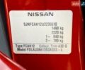 Червоний Ніссан Мікра, об'ємом двигуна 1.39 л та пробігом 262 тис. км за 5800 $, фото 10 на Automoto.ua