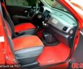 Червоний Ніссан Мікра, об'ємом двигуна 1.2 л та пробігом 137 тис. км за 5650 $, фото 2 на Automoto.ua