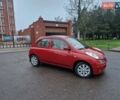 Красный Ниссан Микра, объемом двигателя 1.39 л и пробегом 205 тыс. км за 6199 $, фото 1 на Automoto.ua