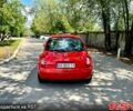 Красный Ниссан Микра, объемом двигателя 1.2 л и пробегом 180 тыс. км за 4699 $, фото 2 на Automoto.ua