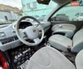 Червоний Ніссан Мікра, об'ємом двигуна 1.4 л та пробігом 121 тис. км за 6350 $, фото 20 на Automoto.ua