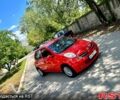 Красный Ниссан Микра, объемом двигателя 1.2 л и пробегом 180 тыс. км за 4699 $, фото 1 на Automoto.ua