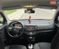 Червоний Ніссан Мікра, об'ємом двигуна 1.4 л та пробігом 120 тис. км за 6500 $, фото 34 на Automoto.ua