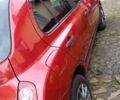 Красный Ниссан Микра, объемом двигателя 1.2 л и пробегом 180 тыс. км за 5500 $, фото 5 на Automoto.ua