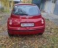 Червоний Ніссан Мікра, об'ємом двигуна 1.24 л та пробігом 74 тис. км за 6200 $, фото 1 на Automoto.ua